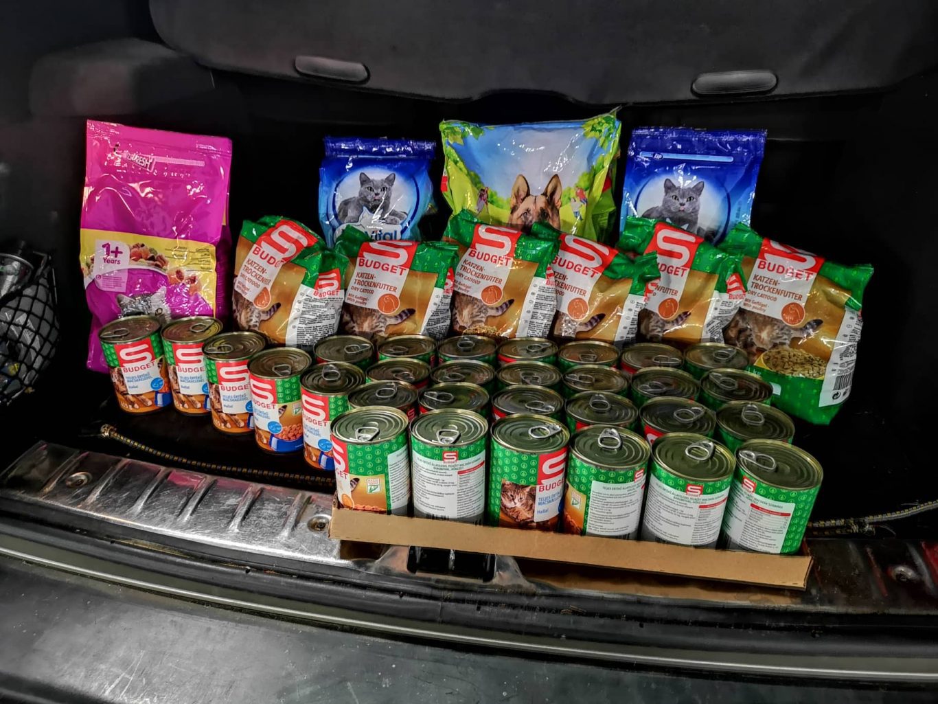 Egy igazi férfi mindig betartja…