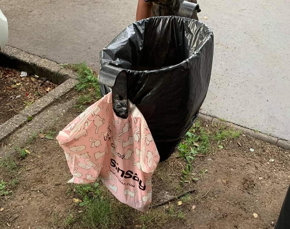 Ennyit ér az élet…